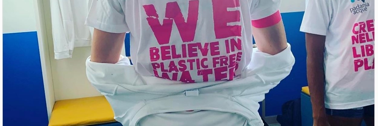 Rahimova - We believe in plastic free water (2).jpg