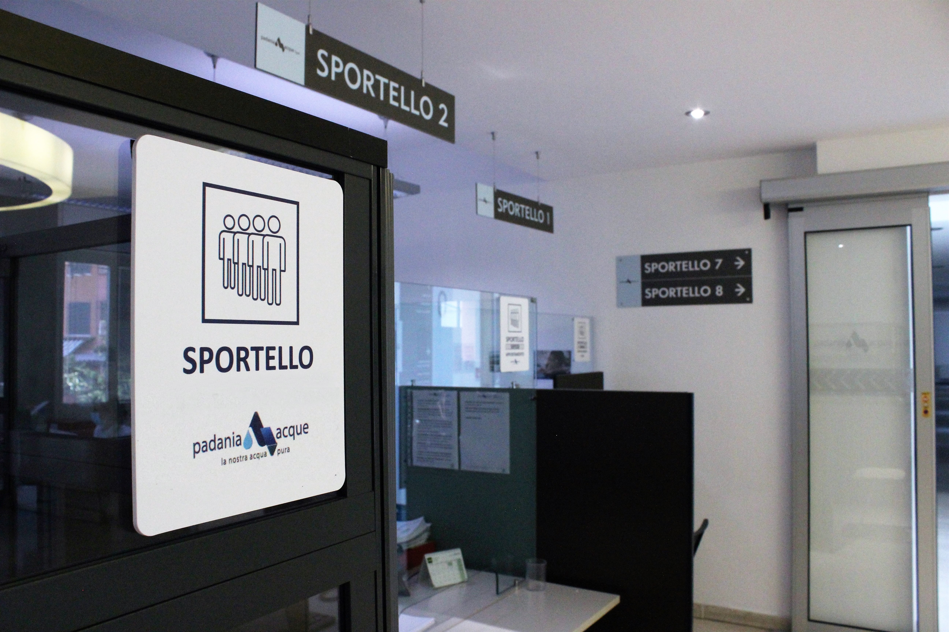 foto sportello interno cr